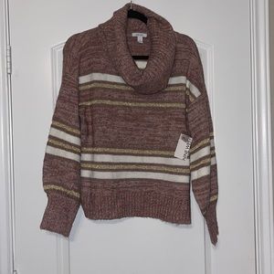 Nine West sweater